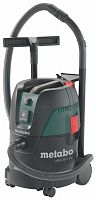пылесос metabo asa 25 l pc 1250вт,розетка,ручн.очистка, купить metabo, купить husqvarna, купить bosch, купить makita, купить hitachi, купить hikoki, купить oregon, купить stihl