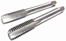 метчик кммп3266 м18*2,00, купить metabo, купить husqvarna, купить bosch, купить makita, купить hitachi, купить hikoki, купить oregon, купить stihl