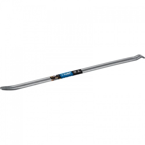 Монтировка плоская, 500 мм, ЗУБР — купить в интернет-магазине amurinstrument.ru с доставкой по Иркутску | Каталог с характеристиками и ценами монтировка плоская, 500 мм, зубр, купить metabo, купить husqvarna, купить bosch, купить makita, купить hitachi, купить hikoki, купить oregon, купить stihl