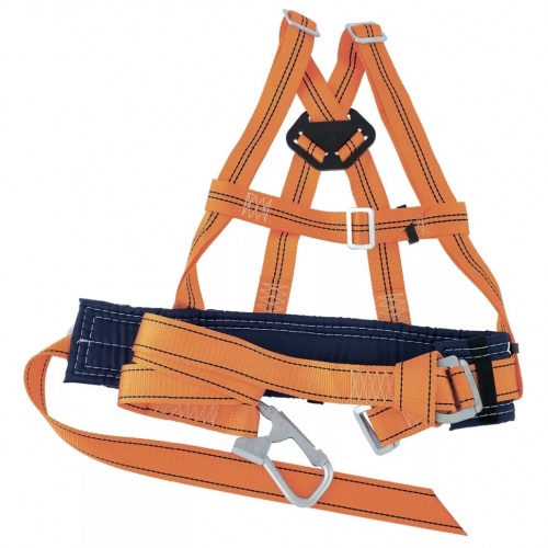 Удерживающая система УС 2АД // Сибртех — купить в интернет-магазине amurinstrument.ru с доставкой по Иркутску | Каталог с характеристиками и ценами удерживающая система ус 2ад // сибртех, купить metabo, купить husqvarna, купить bosch, купить makita, купить hitachi, купить hikoki, купить oregon, купить stihl