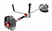 триммер бензиновый бтр-1900p ресанта, купить metabo, купить husqvarna, купить bosch, купить makita, купить hitachi, купить hikoki, купить oregon, купить stihl