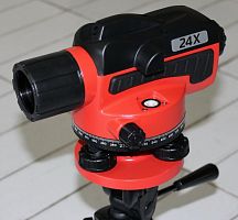 нивелир оптический condtrol 24x, купить metabo, купить husqvarna, купить bosch, купить makita, купить hitachi, купить hikoki, купить oregon, купить stihl