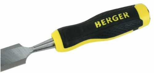 стамеска ударная 6мм berger bg1421, купить metabo, купить husqvarna, купить bosch, купить makita, купить hitachi, купить hikoki, купить oregon, купить stihl