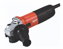 машина шлифовальная угловая, 125мм,720вт,11000об/мин., купить metabo, купить husqvarna, купить bosch, купить makita, купить hitachi, купить hikoki, купить oregon, купить stihl