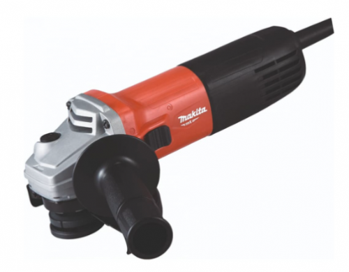 машина шлифовальная угловая, 125мм,720вт,11000об/мин., купить metabo, купить husqvarna, купить bosch, купить makita, купить hitachi, купить hikoki, купить oregon, купить stihl