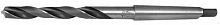 сверло ск 10903в 49,00, купить metabo, купить husqvarna, купить bosch, купить makita, купить hitachi, купить hikoki, купить oregon, купить stihl