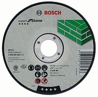диск отрезной по металлу bosch 230*3 д/кам.вог, купить metabo, купить husqvarna, купить bosch, купить makita, купить hitachi, купить hikoki, купить oregon, купить stihl