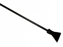 ледоруб 120мм, 2кг, метал.черенок, купить metabo, купить husqvarna, купить bosch, купить makita, купить hitachi, купить hikoki, купить oregon, купить stihl