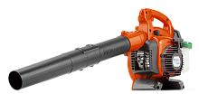 воздуходувка husqvarna 125 b (28 см3, 0.8 квт, купить metabo, купить husqvarna, купить bosch, купить makita, купить hitachi, купить hikoki, купить oregon, купить stihl