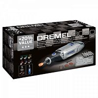 dremel 3000-5 3*подарочный набор, купить metabo, купить husqvarna, купить bosch, купить makita, купить hitachi, купить hikoki, купить oregon, купить stihl
