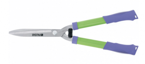 кусторез, 550 мм, стальные обрезиненные рукоятки// palisad, купить metabo, купить husqvarna, купить bosch, купить makita, купить hitachi, купить hikoki, купить oregon, купить stihl