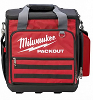 packout техническая сумка, купить metabo, купить husqvarna, купить bosch, купить makita, купить hitachi, купить hikoki, купить oregon, купить stihl