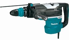 перфоратор makita hr 5212 с, купить metabo, купить husqvarna, купить bosch, купить makita, купить hitachi, купить hikoki, купить oregon, купить stihl