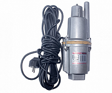 насос вибрационный погружной slogger wp3020t, купить metabo, купить husqvarna, купить bosch, купить makita, купить hitachi, купить hikoki, купить oregon, купить stihl