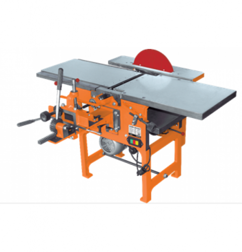 станок многооперационный кратон wm-multi-06p, купить metabo, купить husqvarna, купить bosch, купить makita, купить hitachi, купить hikoki, купить oregon, купить stihl