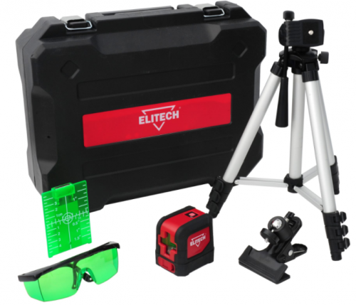 Лазерный нивелир — купить в интернет-магазине amurinstrument.ru с доставкой по Иркутску | Каталог с характеристиками и ценами лазерный нивелир, купить metabo, купить husqvarna, купить bosch, купить makita, купить hitachi, купить hikoki, купить oregon, купить stihl