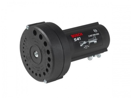 присп.д/заточ сверел s41, купить metabo, купить husqvarna, купить bosch, купить makita, купить hitachi, купить hikoki, купить oregon, купить stihl