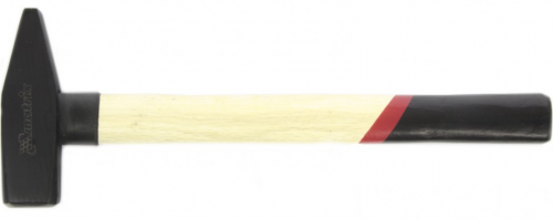 молоток matrix слесарный 1000 г квадратный боёк, купить metabo, купить husqvarna, купить bosch, купить makita, купить hitachi, купить hikoki, купить oregon, купить stihl