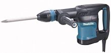 молоток отбойный makita hm0870c, купить metabo, купить husqvarna, купить bosch, купить makita, купить hitachi, купить hikoki, купить oregon, купить stihl