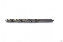 сверло ск 10903в 26,00, купить metabo, купить husqvarna, купить bosch, купить makita, купить hitachi, купить hikoki, купить oregon, купить stihl