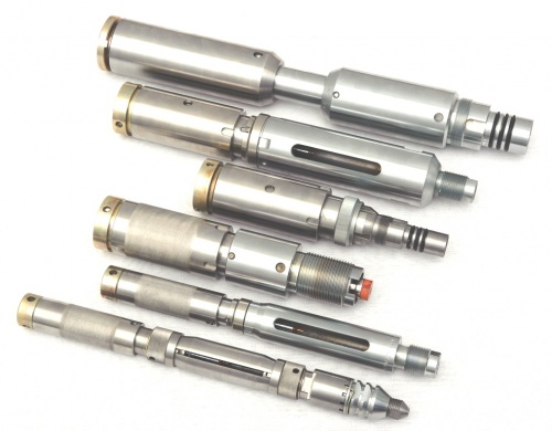 переходник 6/9, купить metabo, купить husqvarna, купить bosch, купить makita, купить hitachi, купить hikoki, купить oregon, купить stihl
