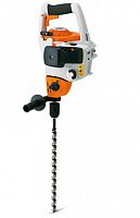 мотобур stihl вт 45 (0,8 квт, по дереву, б/сверла), купить metabo, купить husqvarna, купить bosch, купить makita, купить hitachi, купить hikoki, купить oregon, купить stihl