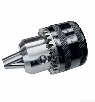 патрон для дрели ключевой 3 - 16мм  - b16 "matrix", купить metabo, купить husqvarna, купить bosch, купить makita, купить hitachi, купить hikoki, купить oregon, купить stihl