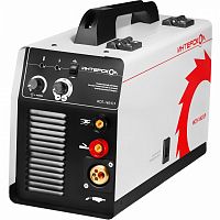 сварочный инвертор полуавтомат исп-160/5,9//интерскол, купить metabo, купить husqvarna, купить bosch, купить makita, купить hitachi, купить hikoki, купить oregon, купить stihl