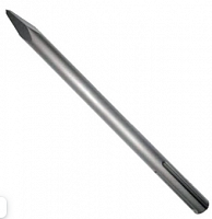 долото пикообразное 300 мм, sds-max, купить metabo, купить husqvarna, купить bosch, купить makita, купить hitachi, купить hikoki, купить oregon, купить stihl