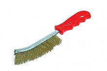 щетка стальная кратон s пласт.ручка, купить metabo, купить husqvarna, купить bosch, купить makita, купить hitachi, купить hikoki, купить oregon, купить stihl