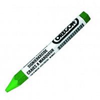 маркировочный мелок - зеленый, купить metabo, купить husqvarna, купить bosch, купить makita, купить hitachi, купить hikoki, купить oregon, купить stihl