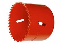 коронка bimetal, 41 мм// matrix, купить metabo, купить husqvarna, купить bosch, купить makita, купить hitachi, купить hikoki, купить oregon, купить stihl