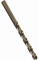 сверло спиральное по металлу 9,0 мм, hss, 338 w// gross, купить metabo, купить husqvarna, купить bosch, купить makita, купить hitachi, купить hikoki, купить oregon, купить stihl