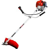 бензотриммер verton garden br-561professional(56 см3, разб.штанга,проф. ранец,нож 40т,катушка), купить metabo, купить husqvarna, купить bosch, купить makita, купить hitachi, купить hikoki, купить oregon, купить stihl