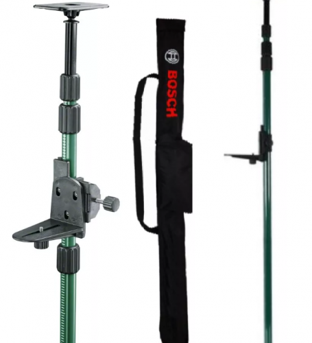Телескопическая штанга BOSCH TP 320 — купить в интернет-магазине amurinstrument.ru с доставкой по Иркутску | Каталог с характеристиками и ценами телескопическая штанга bosch tp 320, купить metabo, купить husqvarna, купить bosch, купить makita, купить hitachi, купить hikoki, купить oregon, купить stihl