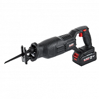 пила сабельная elitech аккумуляторная ssc 2028bl (e2206.027.01), купить metabo, купить husqvarna, купить bosch, купить makita, купить hitachi, купить hikoki, купить oregon, купить stihl