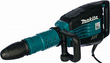 молоток отбойный makita hm1214c (1510 вт, 25,7дж,sds-max,12,3кг, avt, кейс), купить metabo, купить husqvarna, купить bosch, купить makita, купить hitachi, купить hikoki, купить oregon, купить stihl