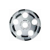 алмазная чашка бетон bosch 125 рр, купить metabo, купить husqvarna, купить bosch, купить makita, купить hitachi, купить hikoki, купить oregon, купить stihl