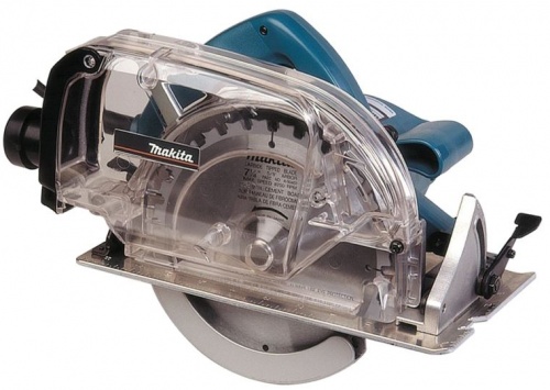 Пила дисковая MAKITA 5057KB — купить в интернет-магазине amurinstrument.ru с доставкой по Иркутску | Каталог с характеристиками и ценами пила дисковая makita 5057kb, купить metabo, купить husqvarna, купить bosch, купить makita, купить hitachi, купить hikoki, купить oregon, купить stihl