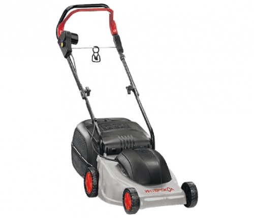 газонокосилка итерскол гкэ-37/1300, купить metabo, купить husqvarna, купить bosch, купить makita, купить hitachi, купить hikoki, купить oregon, купить stihl