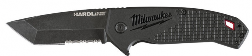 ручной инструмент нож раскладной hardline serrated, купить metabo, купить husqvarna, купить bosch, купить makita, купить hitachi, купить hikoki, купить oregon, купить stihl