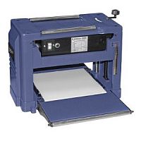 станок рейсмусовый кратон wmt-318, купить metabo, купить husqvarna, купить bosch, купить makita, купить hitachi, купить hikoki, купить oregon, купить stihl