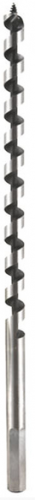 Сверло Левиса по дереву 18x180x250 — купить в интернет-магазине amurinstrument.ru с доставкой по Иркутску | Каталог с характеристиками и ценами сверло левиса по дереву 18x180x250, купить metabo, купить husqvarna, купить bosch, купить makita, купить hitachi, купить hikoki, купить oregon, купить stihl