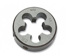 плашка плкп 9740 м5*0,80, купить metabo, купить husqvarna, купить bosch, купить makita, купить hitachi, купить hikoki, купить oregon, купить stihl