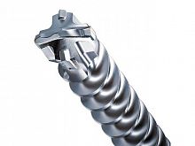 бур sds-max classic / 35,0 x 570 mm, купить metabo, купить husqvarna, купить bosch, купить makita, купить hitachi, купить hikoki, купить oregon, купить stihl