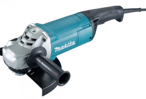 машина шлифовальная угловая, 230мм,2700вт,6600об.,пл, купить metabo, купить husqvarna, купить bosch, купить makita, купить hitachi, купить hikoki, купить oregon, купить stihl