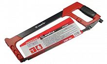 ножовка по металу 300мм "matrix" с биметаллическим, купить metabo, купить husqvarna, купить bosch, купить makita, купить hitachi, купить hikoki, купить oregon, купить stihl