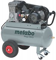 компрессор metabo mega 350 d, купить metabo, купить husqvarna, купить bosch, купить makita, купить hitachi, купить hikoki, купить oregon, купить stihl