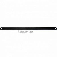 полотно fit усиленное 300, купить metabo, купить husqvarna, купить bosch, купить makita, купить hitachi, купить hikoki, купить oregon, купить stihl