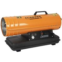 пушка дизельная carver ehdk-30, купить metabo, купить husqvarna, купить bosch, купить makita, купить hitachi, купить hikoki, купить oregon, купить stihl